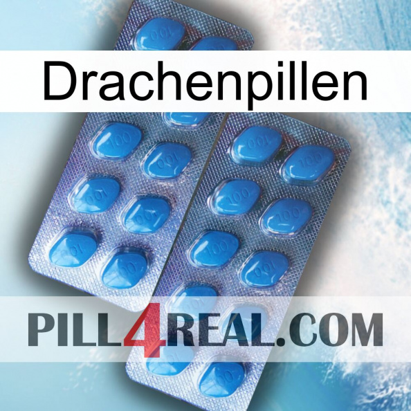 Dragon Pills viagra2.jpg